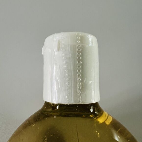 COMPAGNIE DE PROVENCE Savon Liquide Marseille Fleur de Coton 33.8 fl oz/1000 ml - Picture 3 of 6